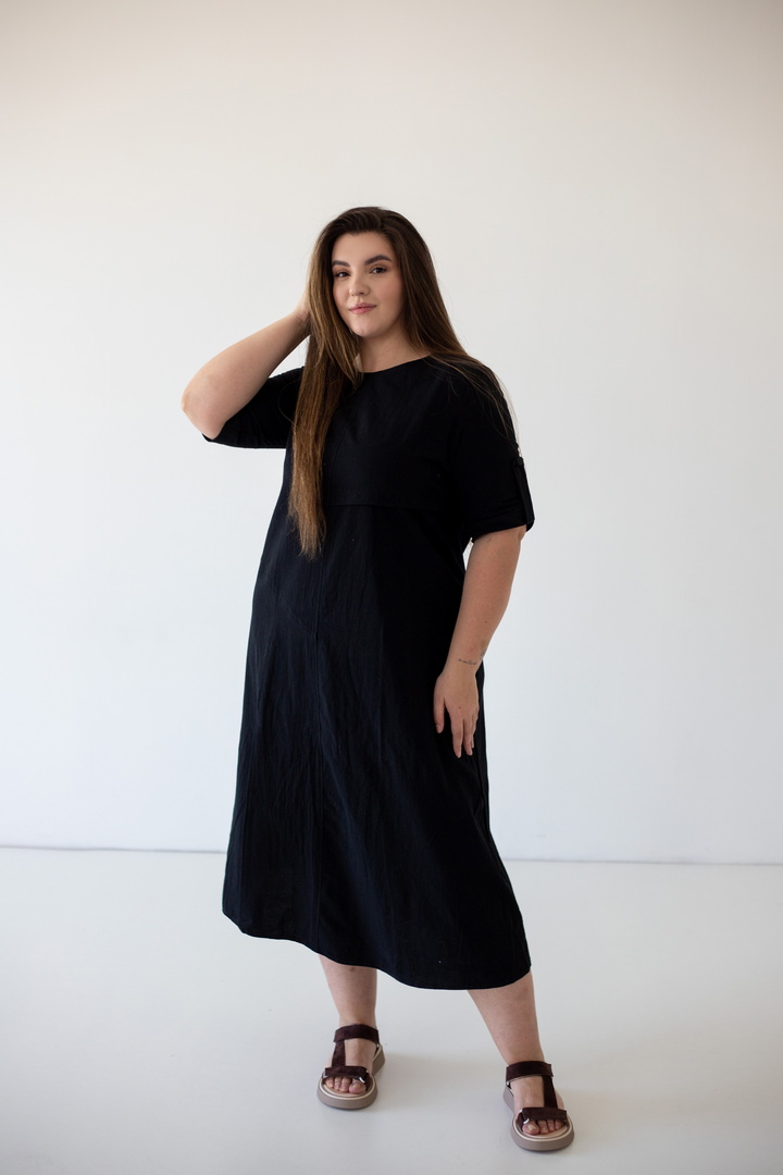 Сукня жіноча